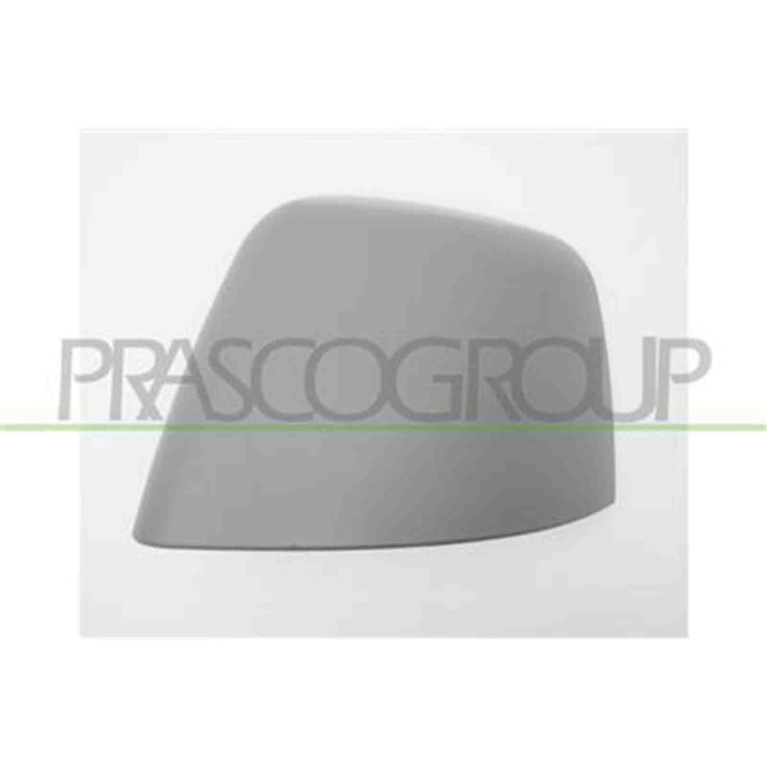 GUIDA_ALLA_SCELTA.JPG Calotta Retrovisore Sinistro Con Primer Per Ford Transit/tourneo Connect (chc) Dal 2014 Al 2018