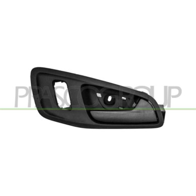 FD9368401_1.jpg Maniglia Interna Anteriore Destra Per Ford Transit/tourneo Connect (chc) Dal 2014 Al 2018