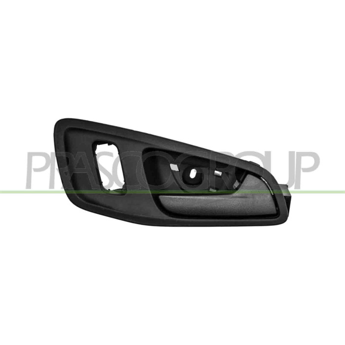FD9368401_1.jpg Maniglia Interna Anteriore Destra Per Ford Transit/tourneo Connect (chc) Dal 2014 Al 2018