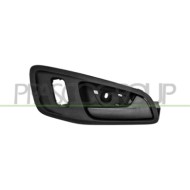 Maniglia Interna Anteriore Destra Per Ford Transit/tourneo Connect (chc) Dal 2014 Al 2018