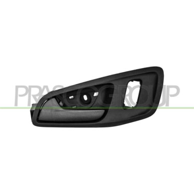 FD9368402_1.jpg Maniglia Interna Anteriore Sinistra Per Ford Transit/tourneo Connect (chc) Dal 2014 Al 2018