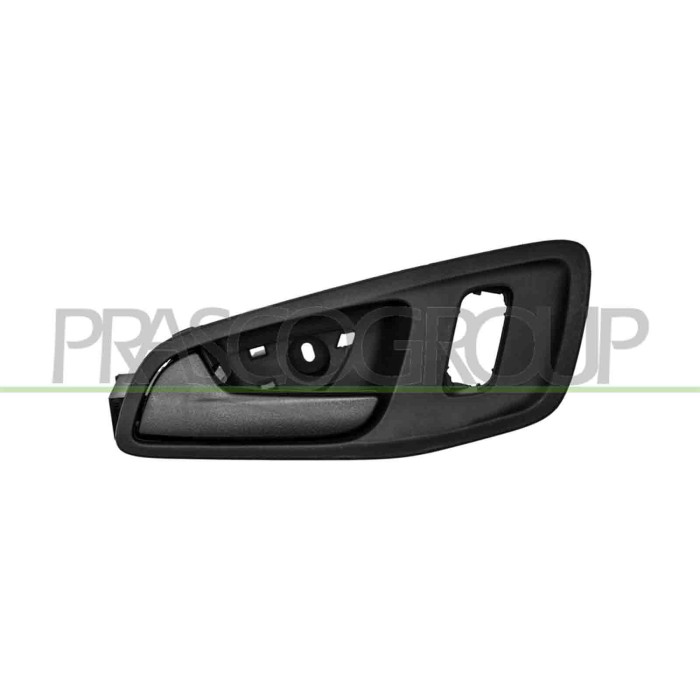FD9368402_1.jpg Maniglia Interna Anteriore Sinistra Per Ford Transit/tourneo Connect (chc) Dal 2014 Al 2018