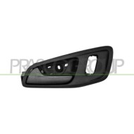 Maniglia Interna Anteriore Sinistra Per Ford Transit/tourneo Connect (chc) Dal 2014 Al 2018