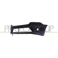 FD9381031_1.JPG Paraurti Anteriore Con Primer Per Ford Transit/tourneo Connect (chc) Dal 2018