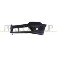 FD9381041_1.JPG Paraurti Anteriore Con Primer Per Ford Transit/tourneo Connect (chc) Dal 2018