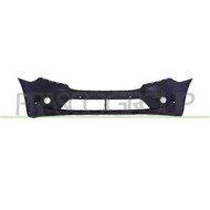 FD9381041_3.JPG Paraurti Anteriore Con Primer Per Ford Transit/tourneo Connect (chc) Dal 2018