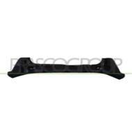 FD9381051_3.JPG Paraurti Posteriore Centrale Nero Goffrato Per Ford Transit/tourneo Connect (chc) Dal 2018
