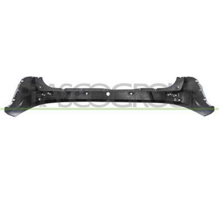 FD9381062_3.JPG Paraurti Posteriore Con Primer Per Ford Transit/tourneo Connect (chc) Dal 2018