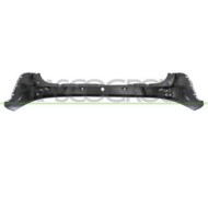 FD9381062_3.JPG Paraurti Posteriore Con Primer Per Ford Transit/tourneo Connect (chc) Dal 2018