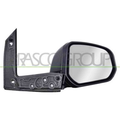 FD9387003_1.JPG Retrovisore Destro Per Ford Transit/tourneo Connect (chc) Dal 2018