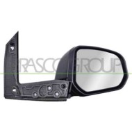 FD9387003_1.JPG Retrovisore Destro Per Ford Transit/tourneo Connect (chc) Dal 2018