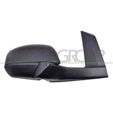 FD9387003_2.JPG Retrovisore Destro Per Ford Transit/tourneo Connect (chc) Dal 2018