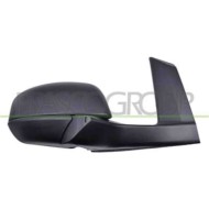 Retrovisore Destro Per Ford Transit/tourneo Connect (chc) Dal 2018