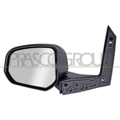 FD9387004_1.JPG Retrovisore Sinistro Per Ford Transit/tourneo Connect (chc) Dal 2018