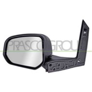 FD9387004_1.JPG Retrovisore Sinistro Per Ford Transit/tourneo Connect (chc) Dal 2018