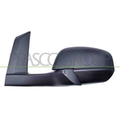 FD9387004_2.JPG Retrovisore Sinistro Per Ford Transit/tourneo Connect (chc) Dal 2018