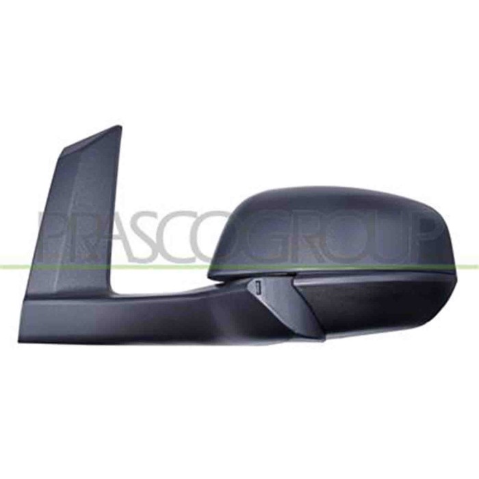 FD9387004_2.JPG Retrovisore Sinistro Per Ford Transit/tourneo Connect (chc) Dal 2018