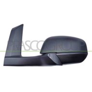 FD9387004_2.JPG Retrovisore Sinistro Per Ford Transit/tourneo Connect (chc) Dal 2018