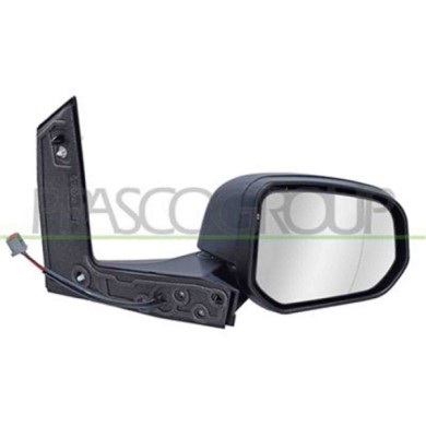 FD9387313_1.JPG Retrovisore Destro Per Ford Transit/tourneo Connect (chc) Dal 2018