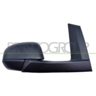 Retrovisore Destro Per Ford Transit/tourneo Connect (chc) Dal 2018
