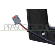 FD9387313_3.JPG Retrovisore Destro Per Ford Transit/tourneo Connect (chc) Dal 2018