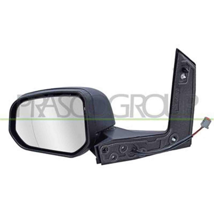 FD9387314_1.JPG Retrovisore Sinistro Per Ford Transit/tourneo Connect (chc) Dal 2018