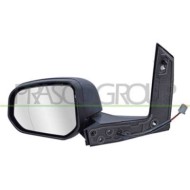FD9387314_1.JPG Retrovisore Sinistro Per Ford Transit/tourneo Connect (chc) Dal 2018
