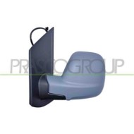 FD9387314_2.JPG Retrovisore Sinistro Per Ford Transit/tourneo Connect (chc) Dal 2018