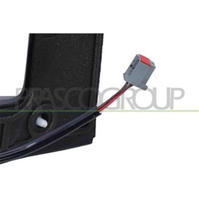FD9387314_3.JPG Retrovisore Sinistro Per Ford Transit/tourneo Connect (chc) Dal 2018