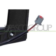 FD9387314_3.JPG Retrovisore Sinistro Per Ford Transit/tourneo Connect (chc) Dal 2018