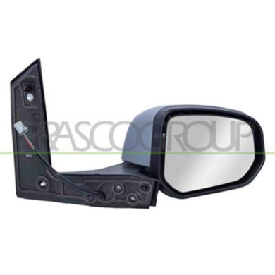 FD9387333_1.JPG Retrovisore Destro Per Ford Transit/tourneo Connect (chc) Dal 2018