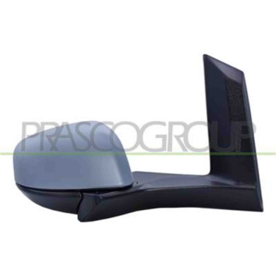 FD9387333_2.JPG Retrovisore Destro Per Ford Transit/tourneo Connect (chc) Dal 2018