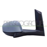 Retrovisore Destro Per Ford Transit/tourneo Connect (chc) Dal 2018