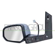 FD9387334_1.JPG Retrovisore Sinistro Per Ford Transit/tourneo Connect (chc) Dal 2018