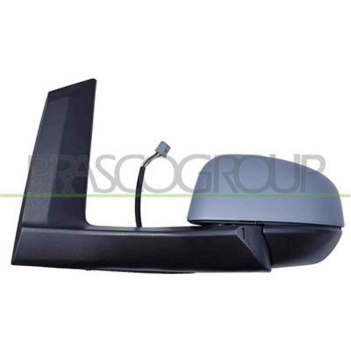 FD9387334_2.JPG Retrovisore Sinistro Per Ford Transit/tourneo Connect (chc) Dal 2018