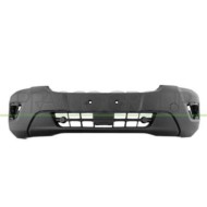 FD9501021_1.JPG Paraurti Anteriore Con Primer Per Ford Transit Dal 2019