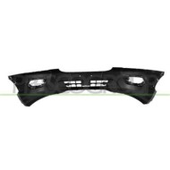 FD9501021_3.JPG Paraurti Anteriore Con Primer Per Ford Transit Dal 2019