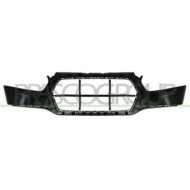 FD9501040_3.JPG Paraurti Anteriore Superiore Con Primer Per Ford Transit Dal 2019