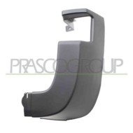 FD9501153_1.JPG Cantonale Destro Nero Per Ford Transit Dal 2019