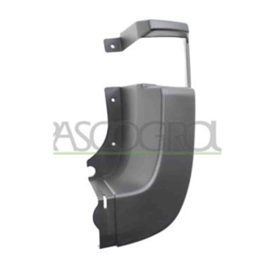 FD9501153_3.JPG Cantonale Destro Nero Per Ford Transit Dal 2019