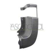 FD9501153_3.JPG Cantonale Destro Nero Per Ford Transit Dal 2019