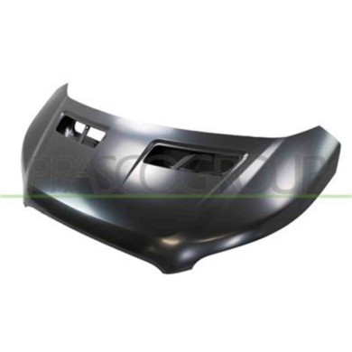 FD9503100_1.JPG Cofano Per Ford Transit Dal 2019