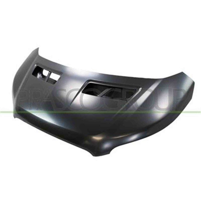 FD9503100_1.JPG Cofano Per Ford Transit Dal 2019
