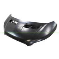 FD9503100_1.JPG Cofano Per Ford Transit Dal 2019