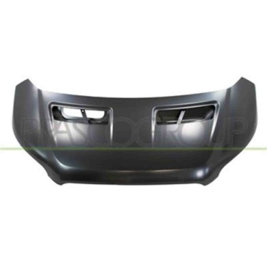 FD9503100_2.JPG Cofano Per Ford Transit Dal 2019