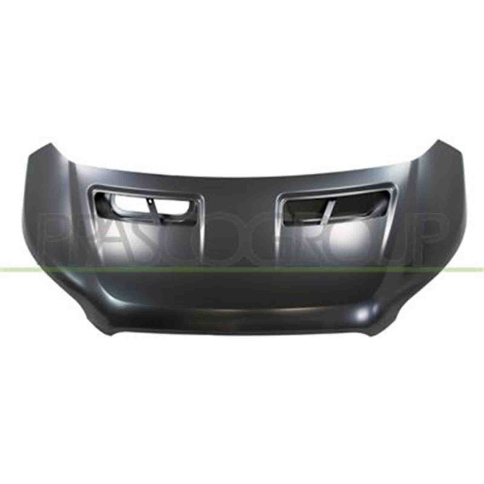 FD9503100_2.JPG Cofano Per Ford Transit Dal 2019