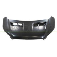 FD9503100_2.JPG Cofano Per Ford Transit Dal 2019
