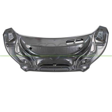 FD9503100_3.JPG Cofano Per Ford Transit Dal 2019