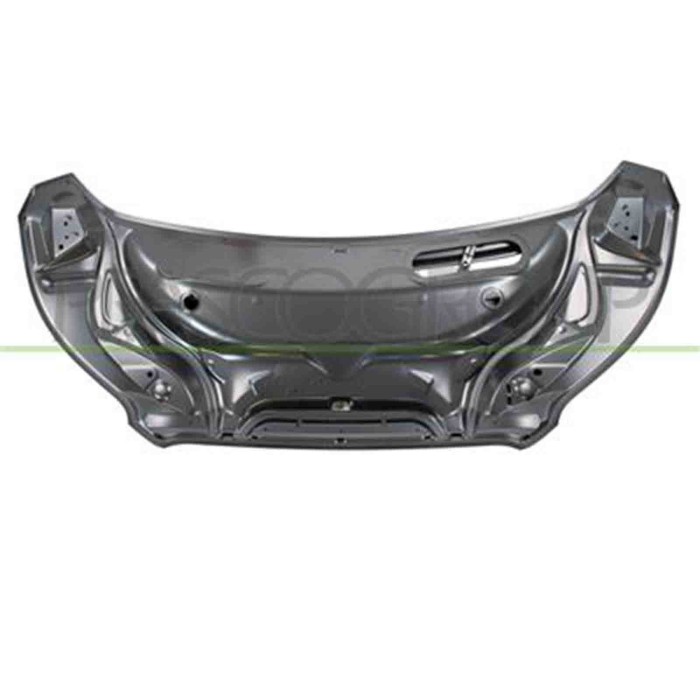 FD9503100_3.JPG Cofano Per Ford Transit Dal 2019