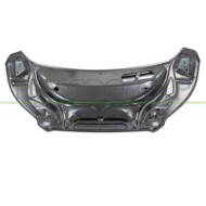 FD9503100_3.JPG Cofano Per Ford Transit Dal 2019